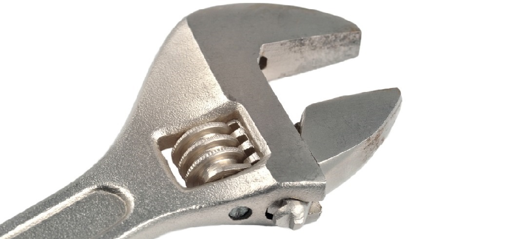 Plumbing in Faversham, Boughton Under Blean, Selling, ME13