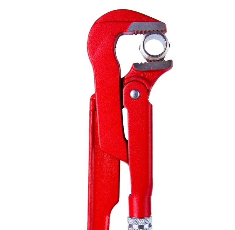 Plumbing in Faversham