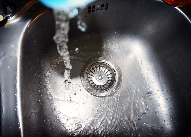 Sink Repair Faversham, Boughton Under Blean, Selling, ME13