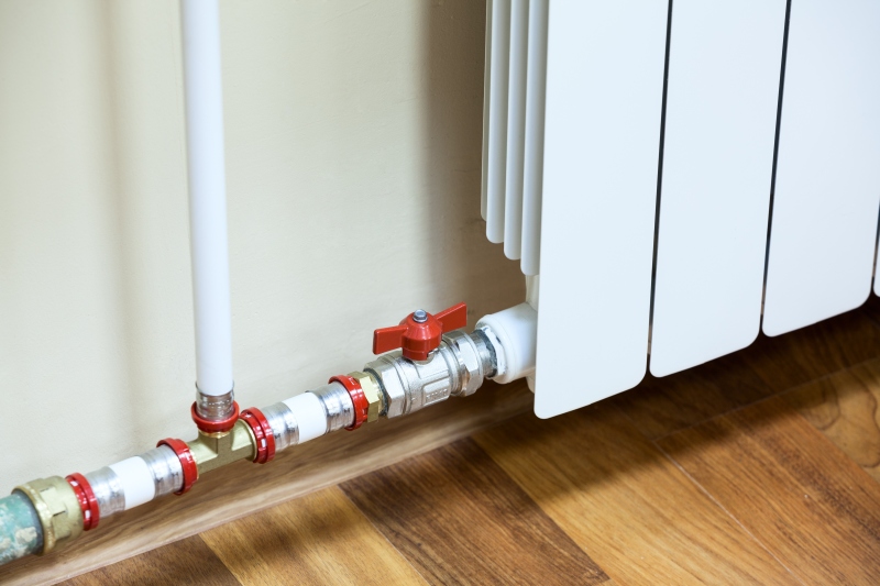 Slab Leak Repair Faversham, Boughton Under Blean, Selling, ME13